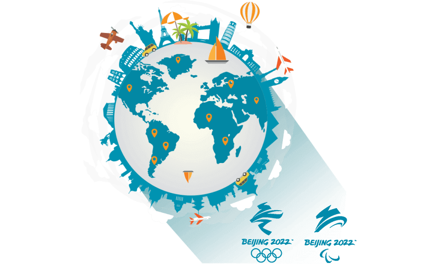 代理直播姬的回国vpn - 返华APP